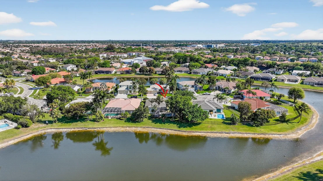 Photo of 9239 Emily Circle