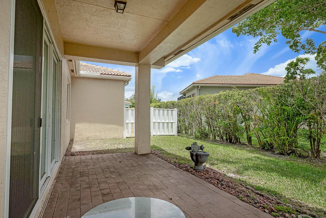 Photo of 2568 Sandy Cay