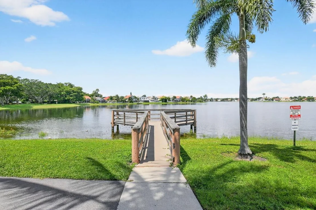 Photo of 7745 Springfield Lake Drive