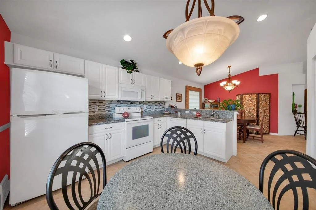 Photo of 8162 Duomo Circle