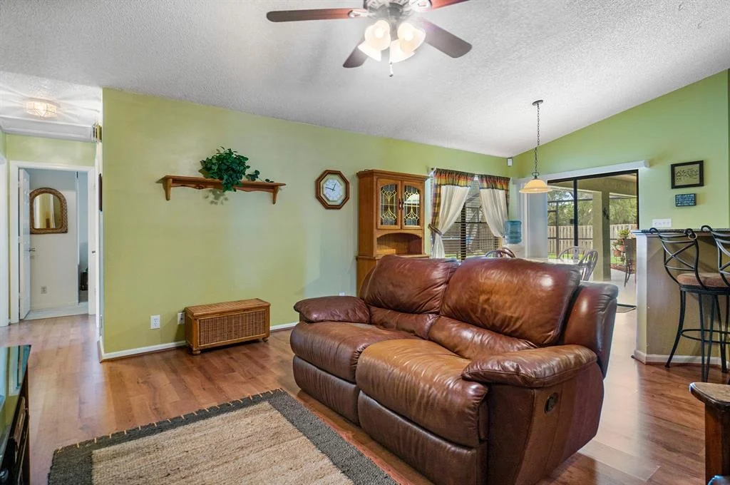 Photo of 13085 La Mirada Circle
