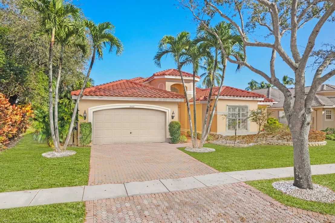 Photo of 19422 Estuary Drive