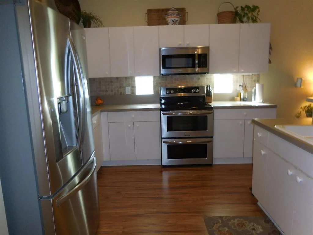 Photo of 6533 Spring Meadow Drive