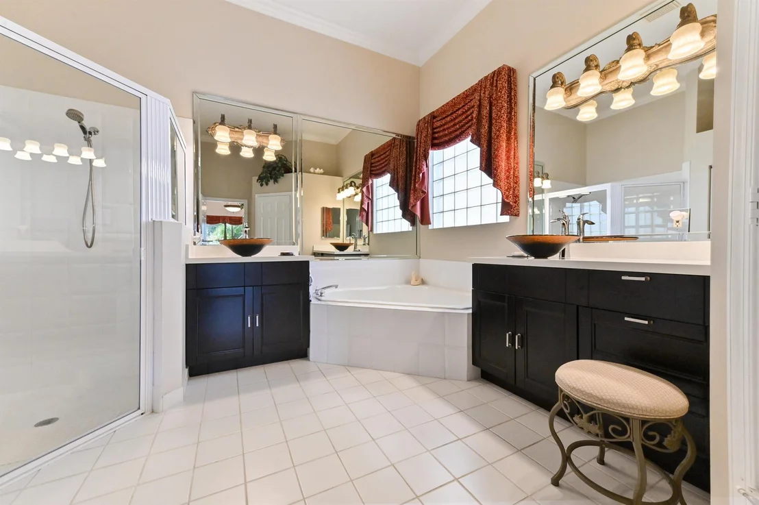 Photo of 15362 Fiorenza Circle