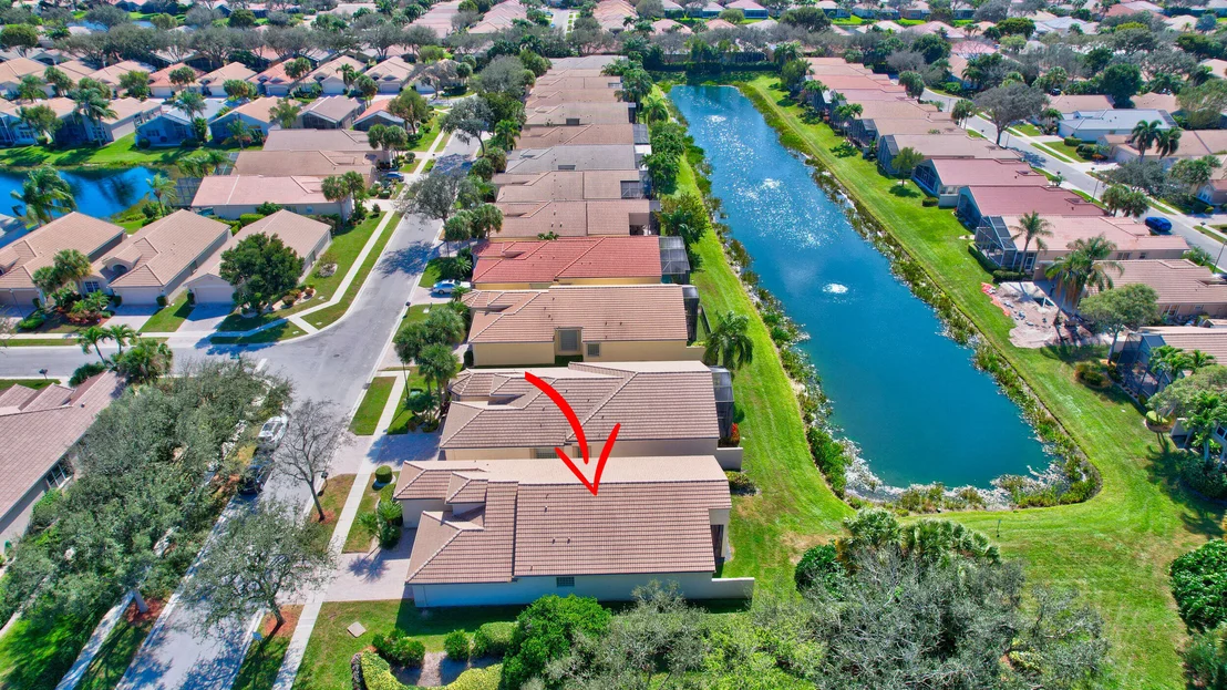 Photo of 13605 Granada Mist Way