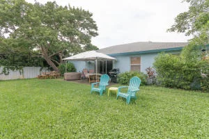 Photo of 3314 Artesian Drive