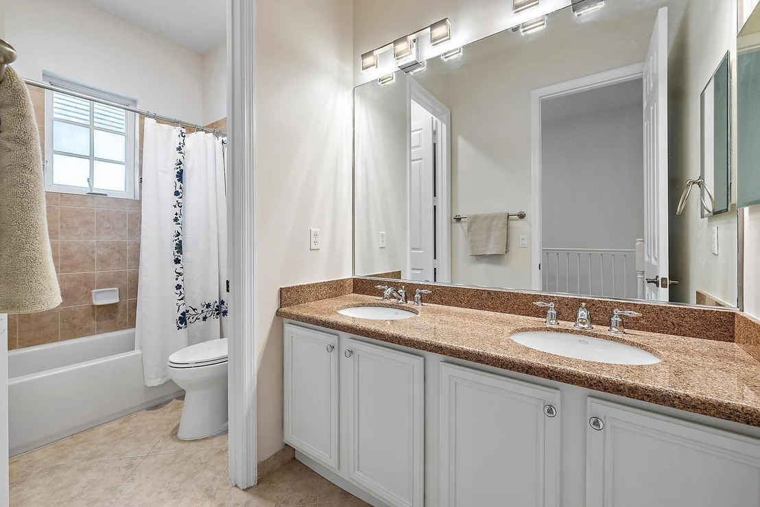 Photo of 103 Dunmore Drive