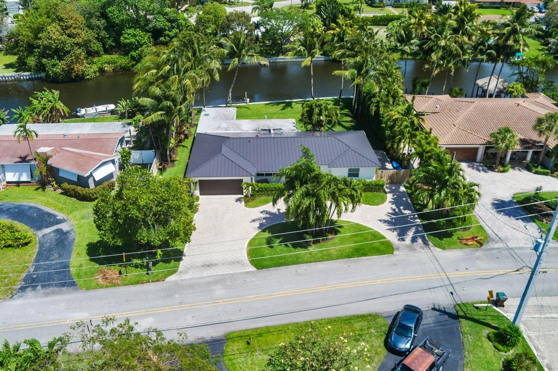 Photo of 7226 Pine Tree Lane
