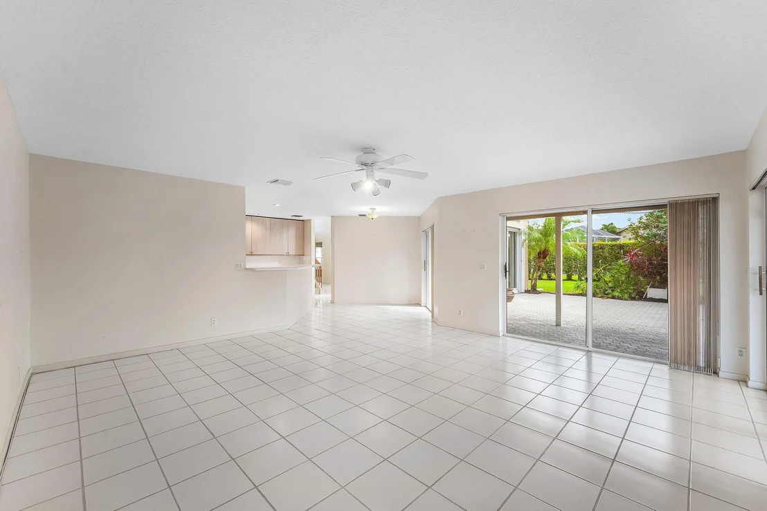 Photo of 23350 Torre Circle