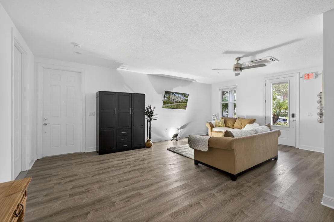 Photo of 1127 Dakota Drive