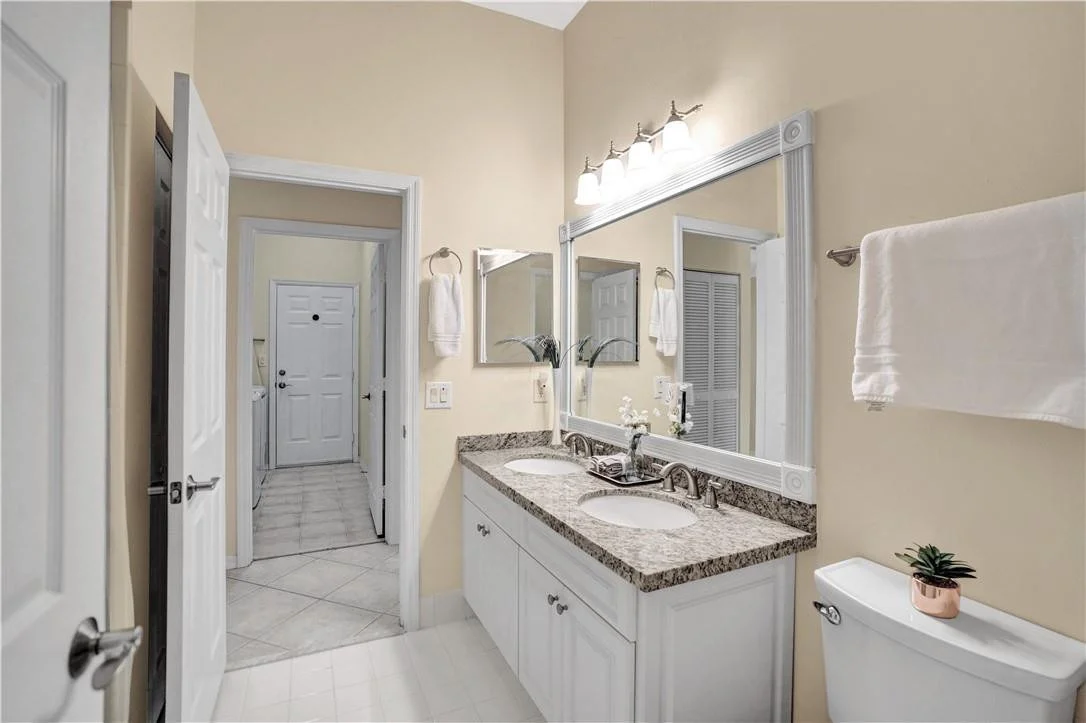 Photo of 16449 Sapphire Place