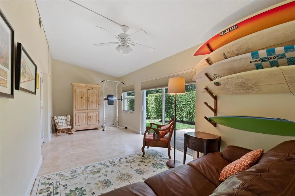 Photo of 4316 Troon Lane