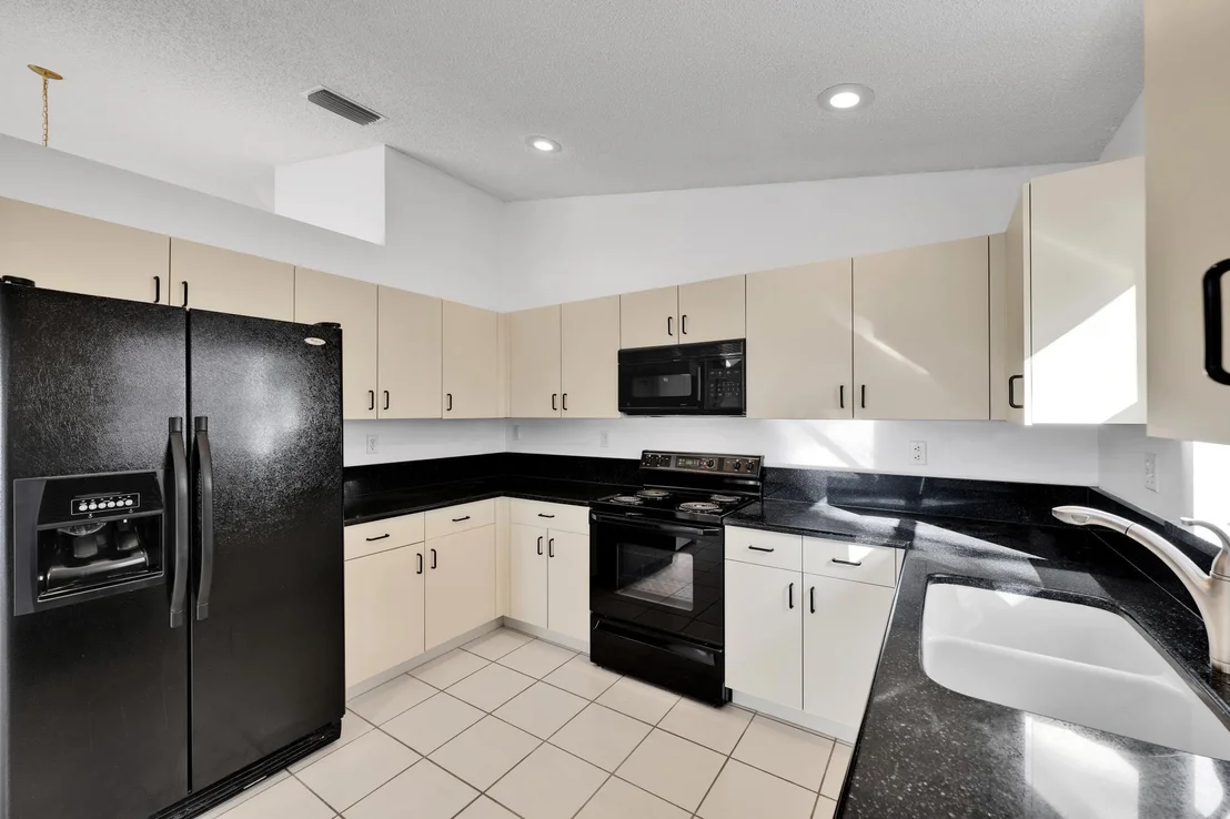 Photo of 10940 Crescendo Circle