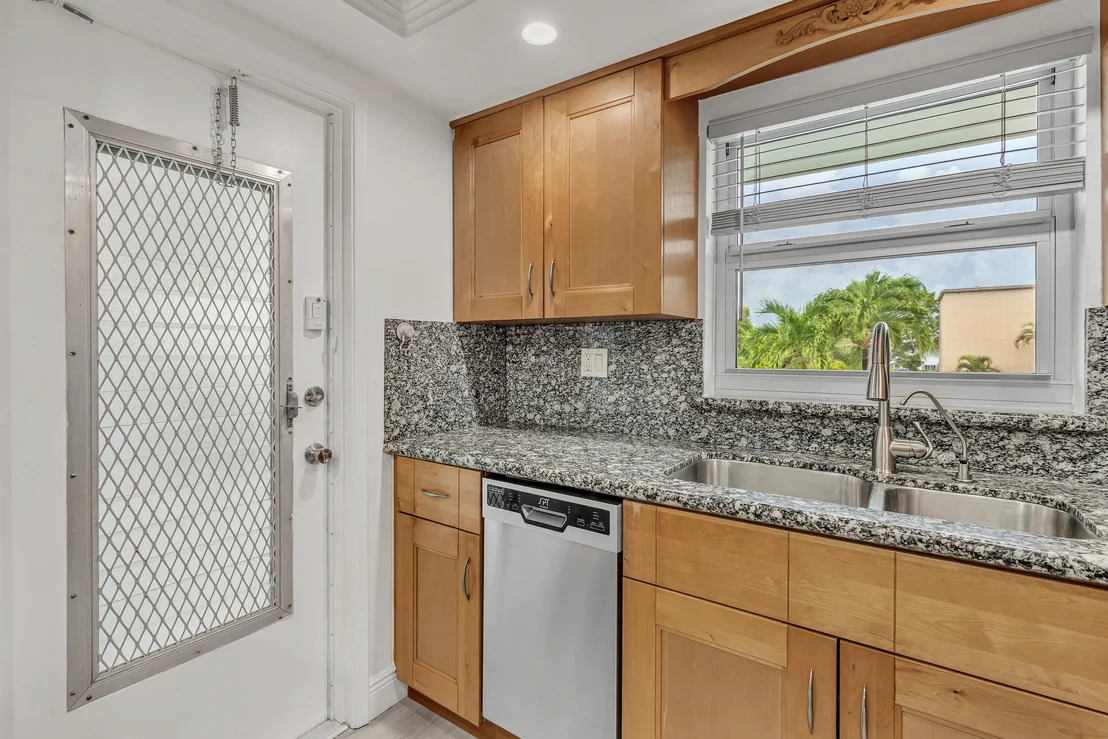 Photo of Unit 204 at 651 PINE Drive