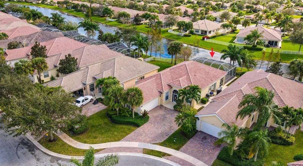 Photo of 8294 Pine Cay Road