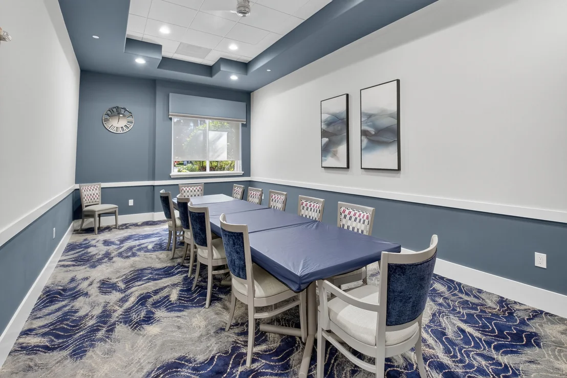 Photo of 7180 Francisco Bend Drive