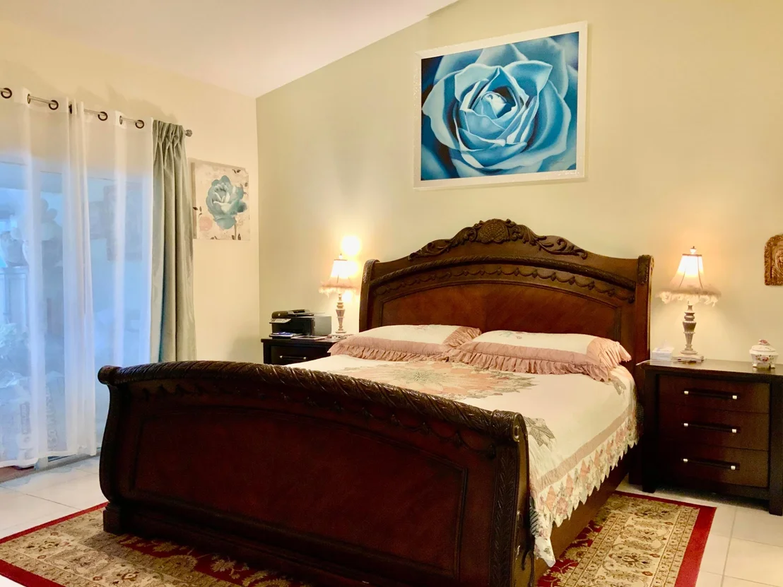 Photo of 6107 Caladium Road