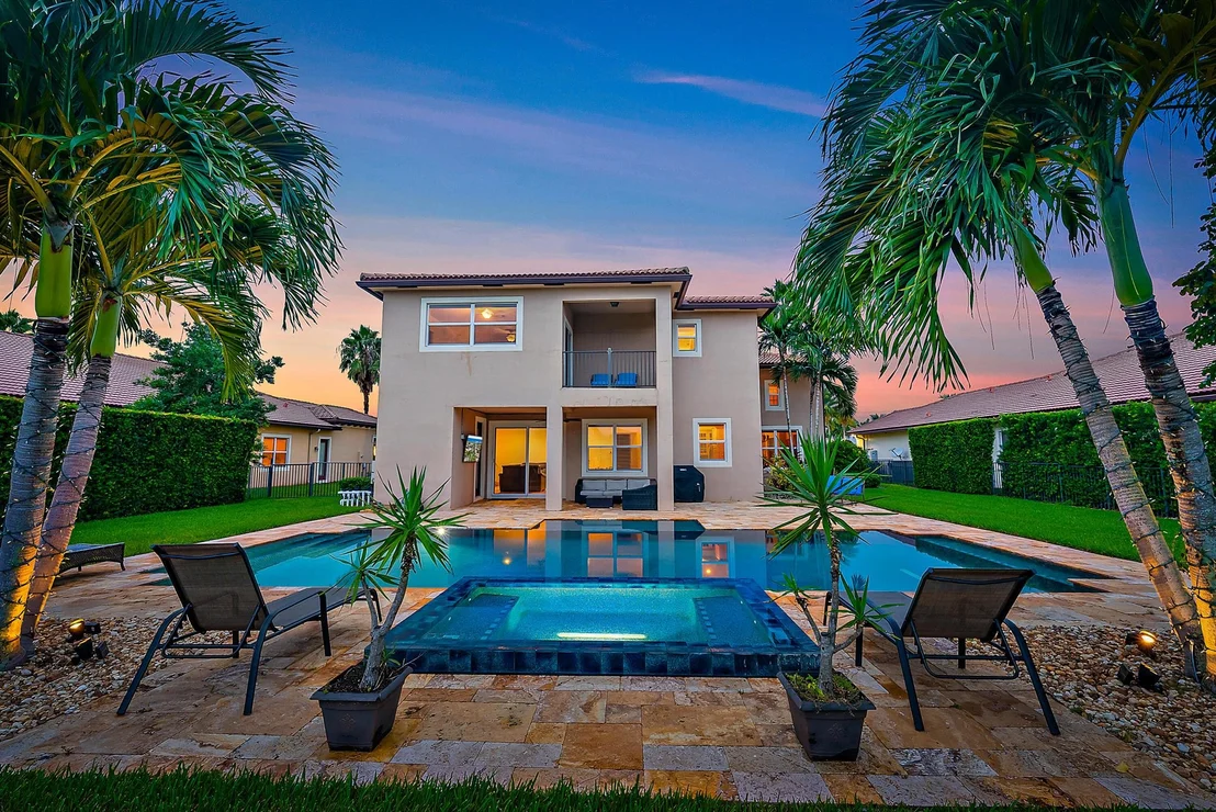 Photo of 168 Manor Circle