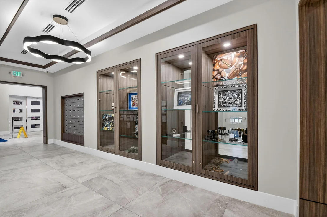 Photo of 10788 Leaf Bridge Way