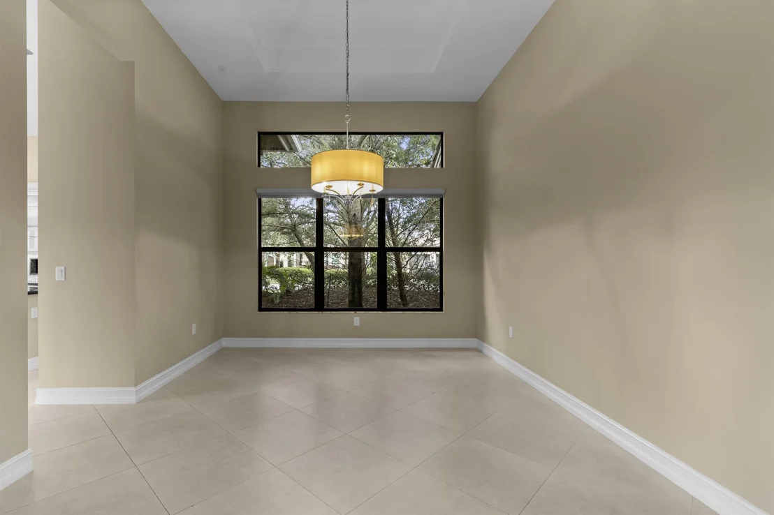 Photo of 8769 Sydney Harbor Circle