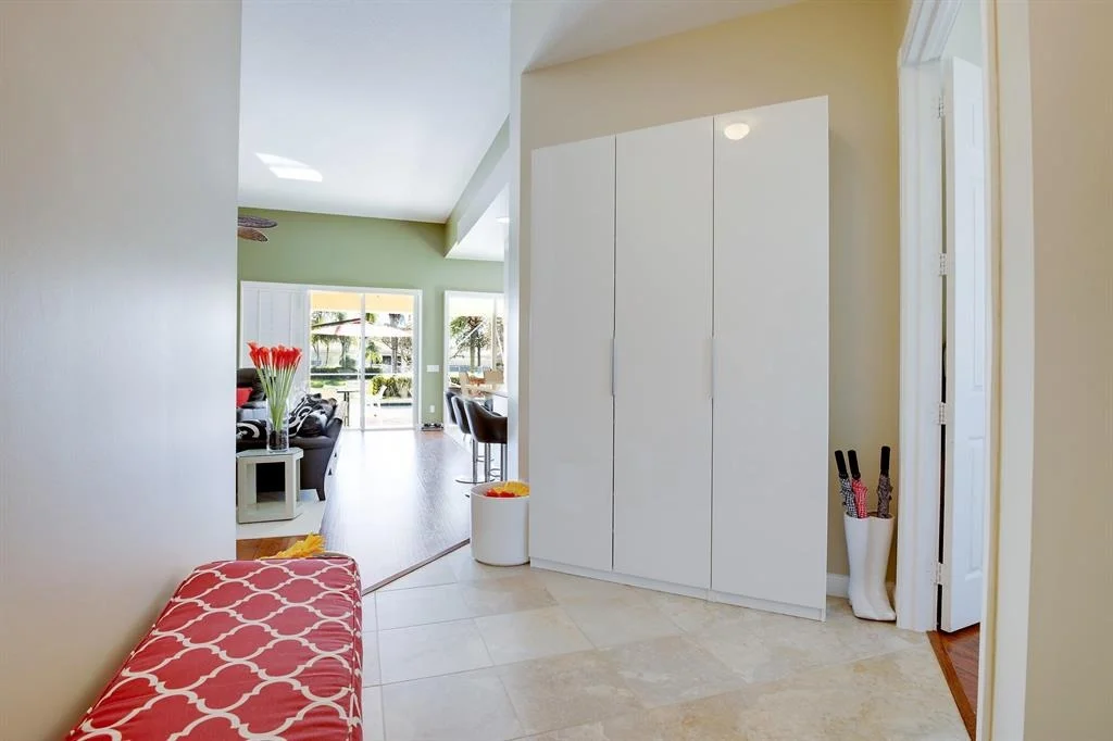 Photo of 8294 Pine Cay Road