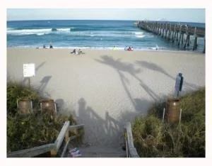 Photo of 843 OCEANSIDE Drive