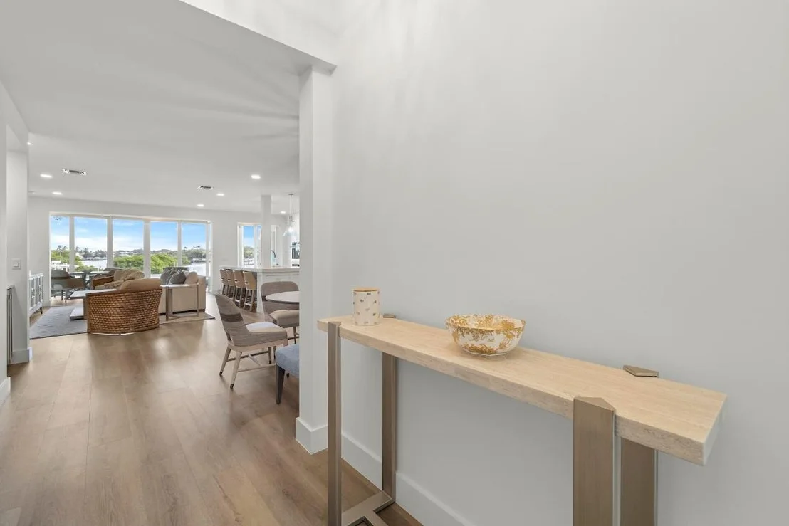 Photo of 220 Eagle Drive