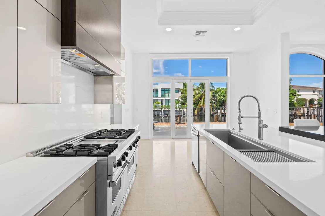 Photo of 861 Nafa Drive