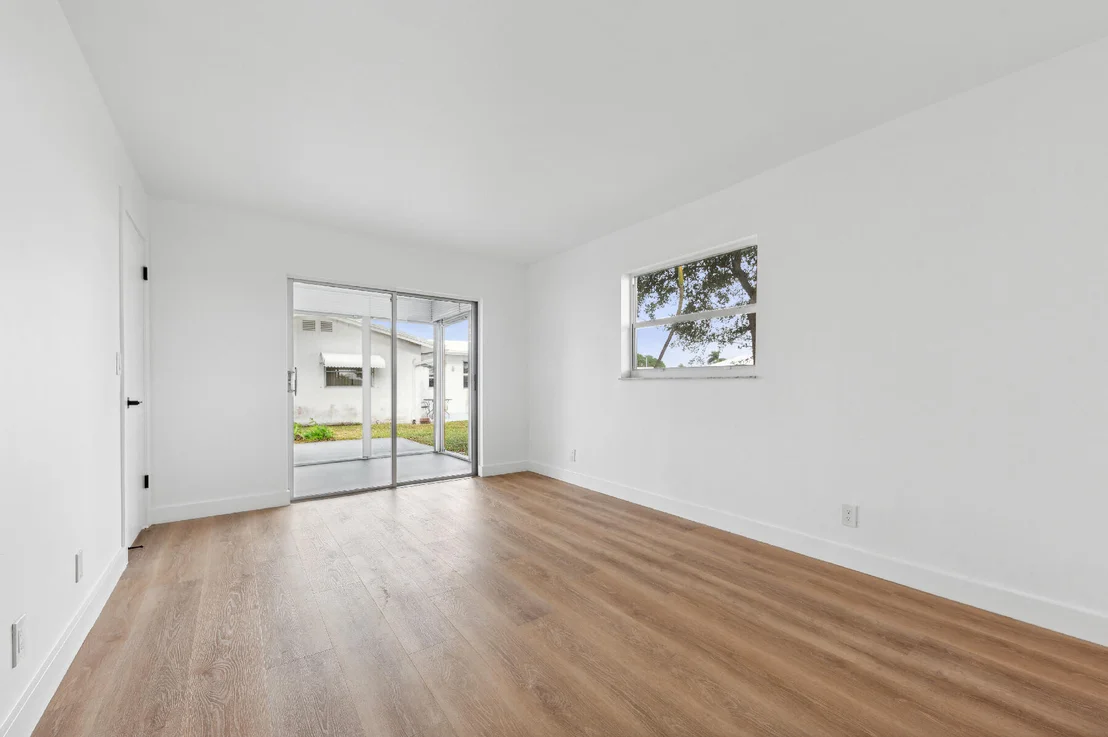 Photo of 2101 Verdi Drive