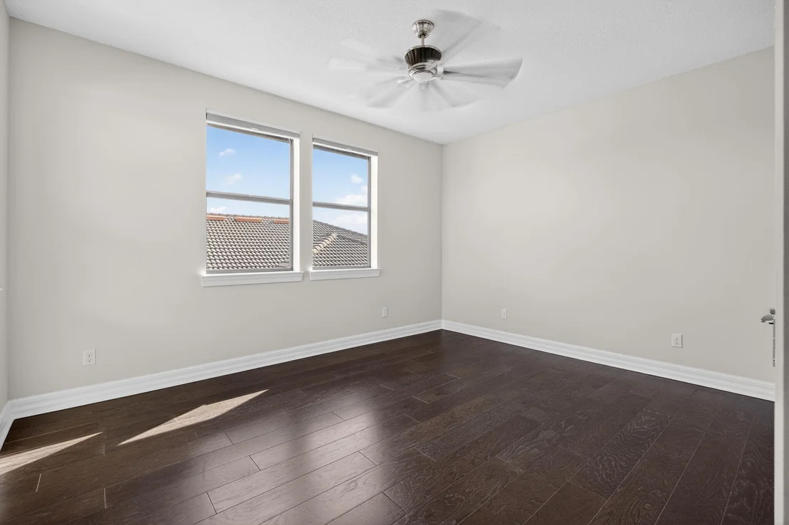 Photo of 114 Indigo River Point