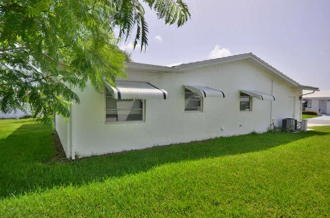 Photo of 2103 Alfred Drive