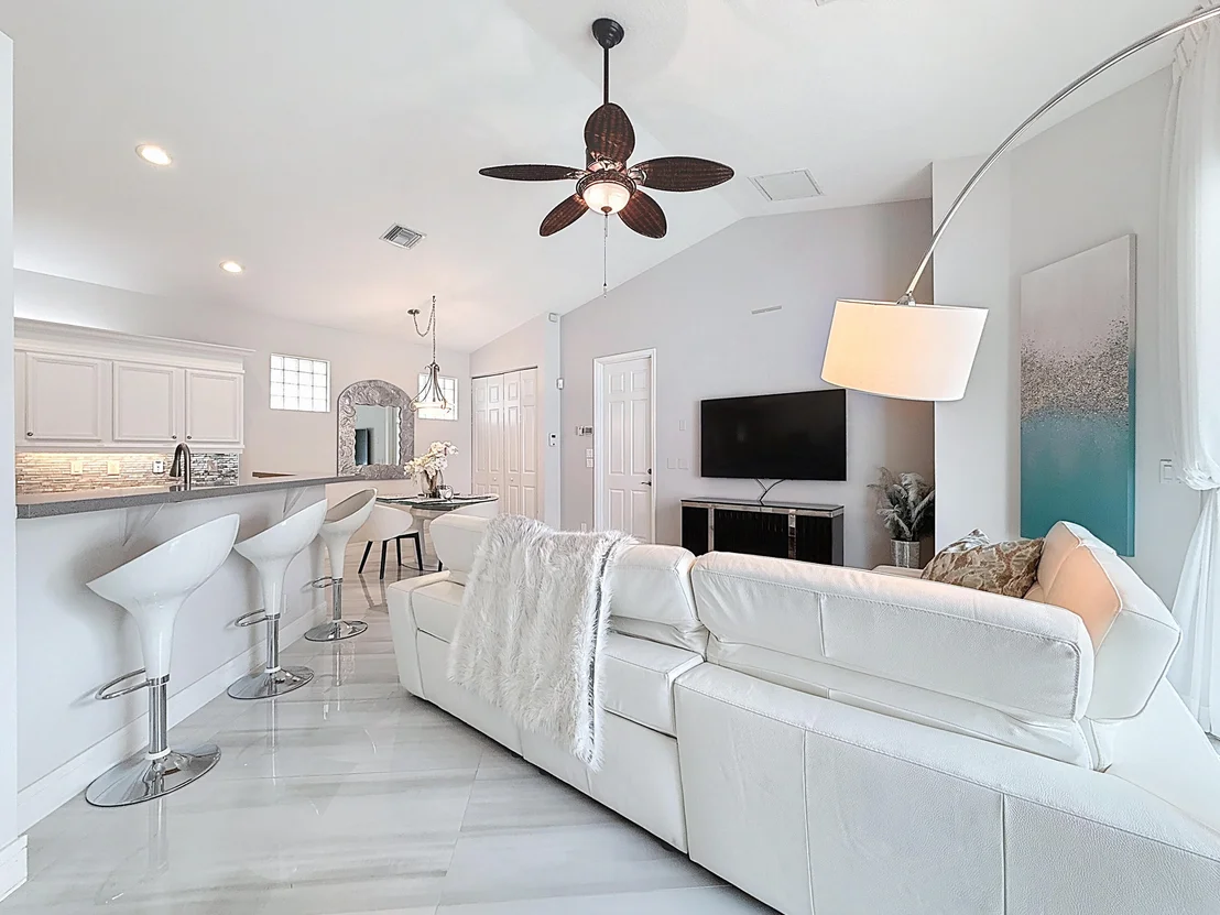 Photo of 7121 NW Turtle Walk