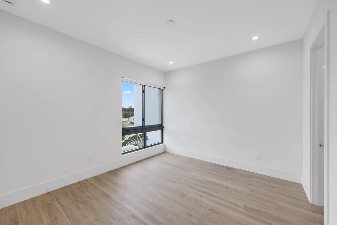 Photo of 16702 Mosaic Place