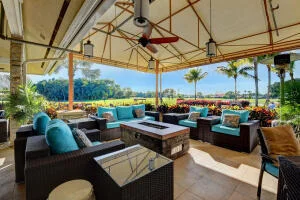 Photo of 10791 River Glenn Drive