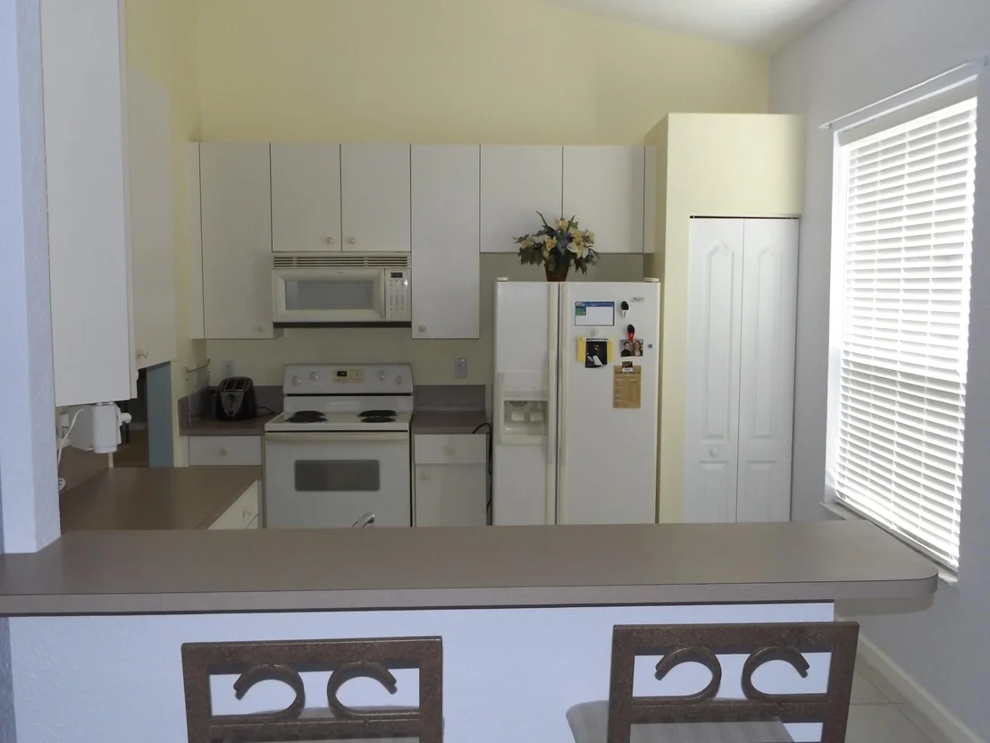 Photo of 5738 Sunberry Circle