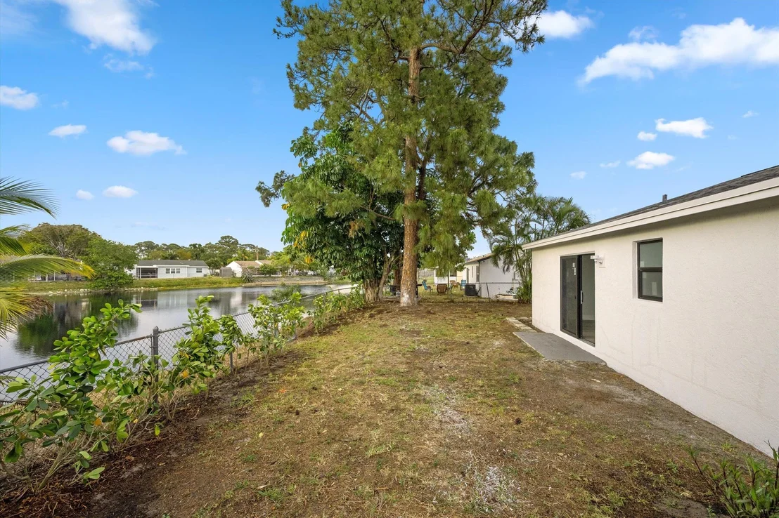 Photo of 4251 Centurian Circle