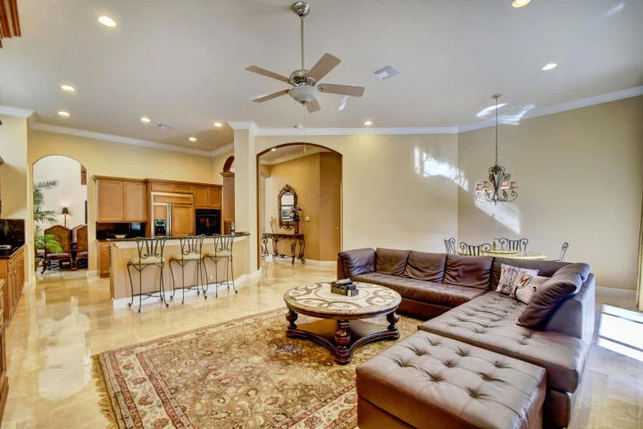 Photo of 8186 Valhalla Drive