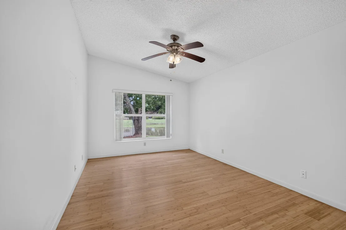 Photo of 1252 PINE SAGE Circle