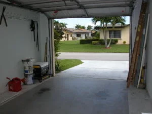 Photo of 6217 Red Cedar Circle