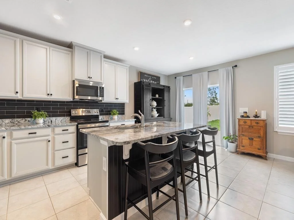 Photo of 4179 Keeson Circle