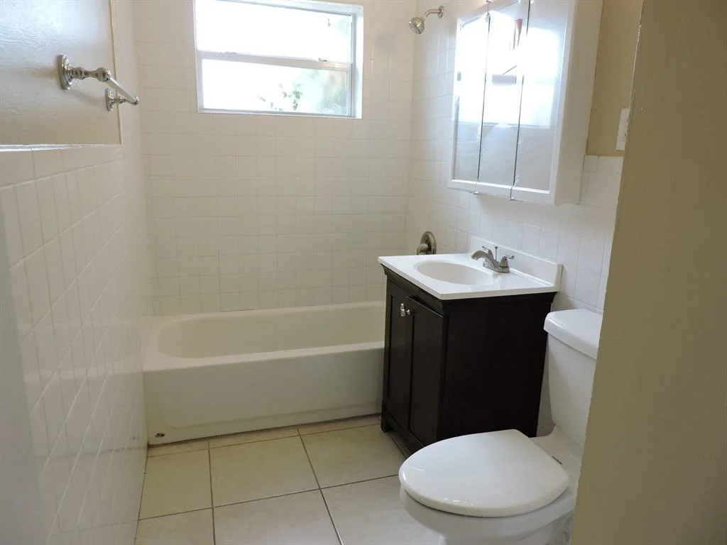 Photo of 754 Evergreen Drive