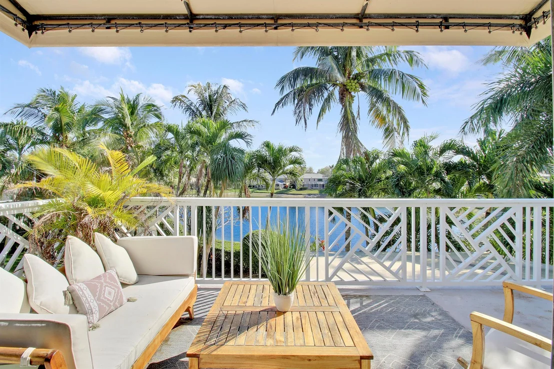 Photo of 279 Swan Lane