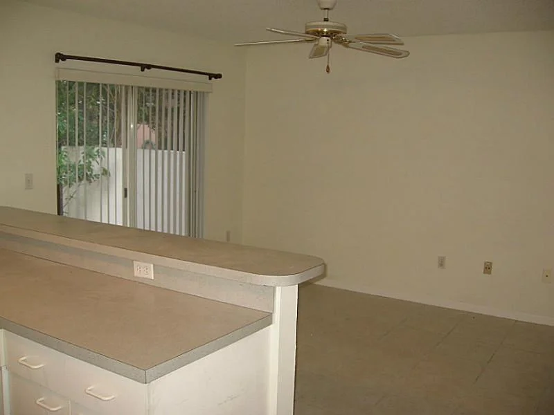 Photo of 109 NW 117th Terrace