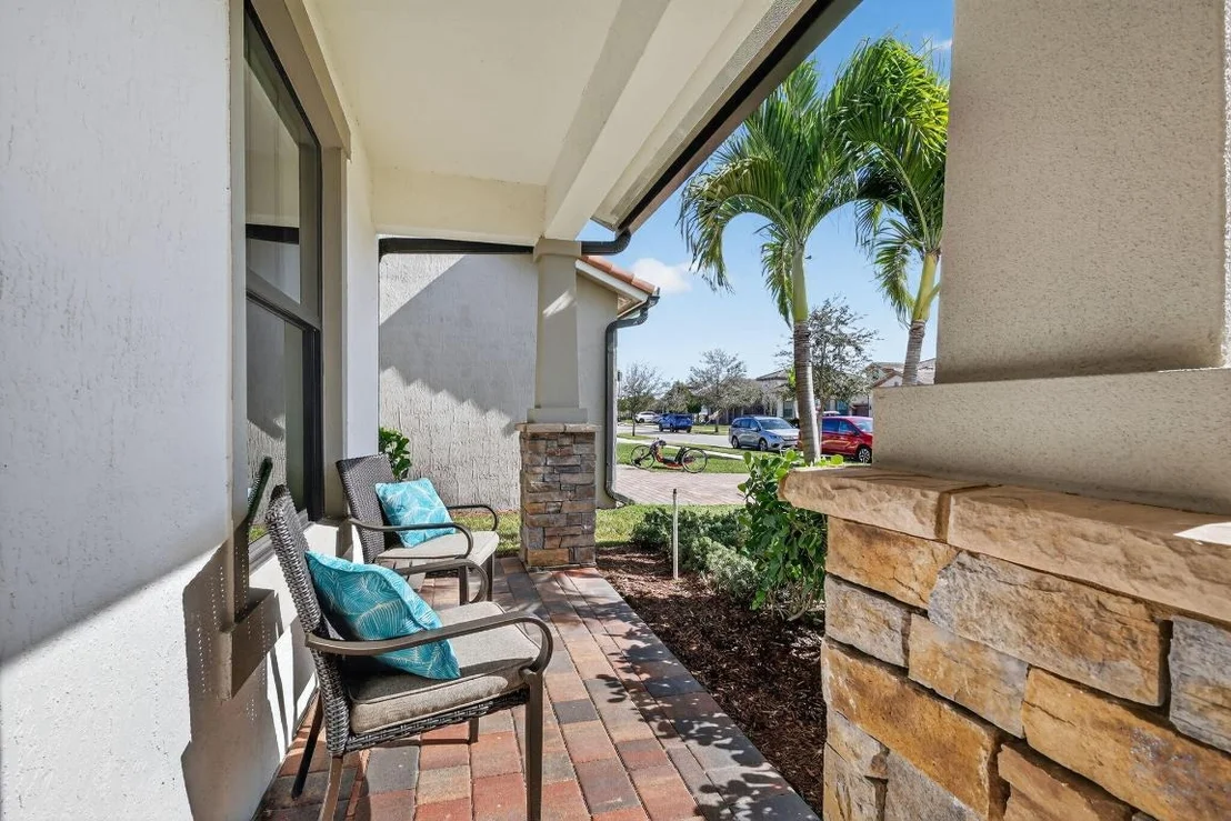 Photo of 8275 Pedigree Circle