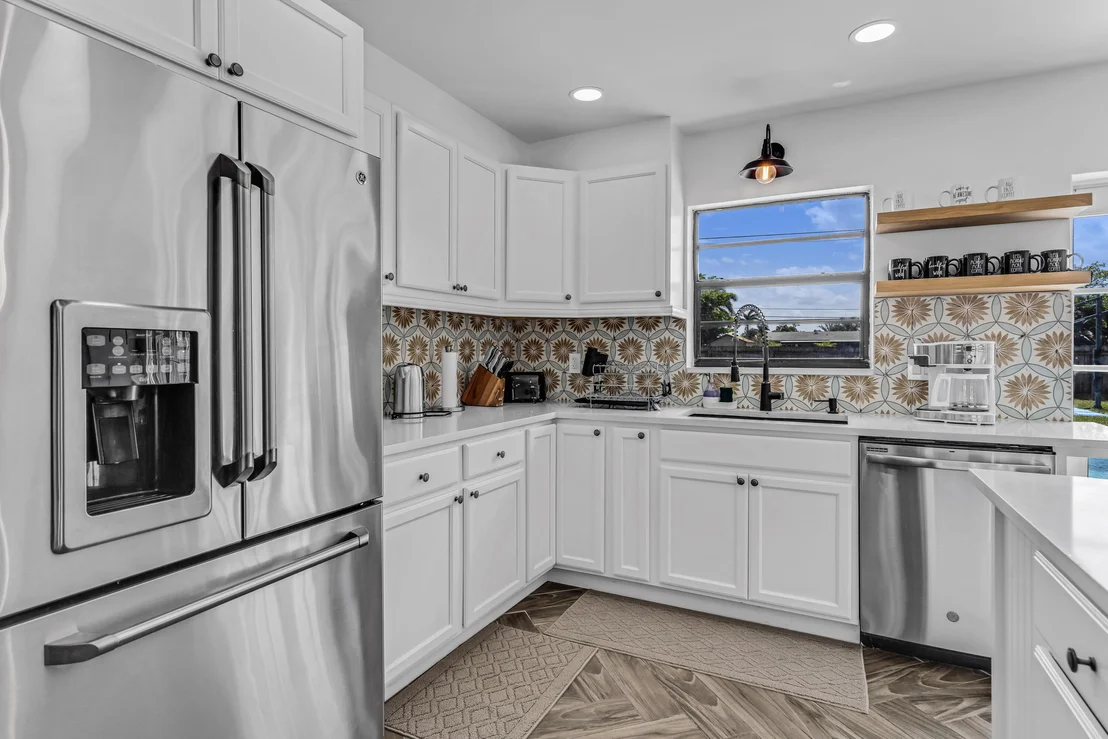 Photo of 337 Cypress Lane
