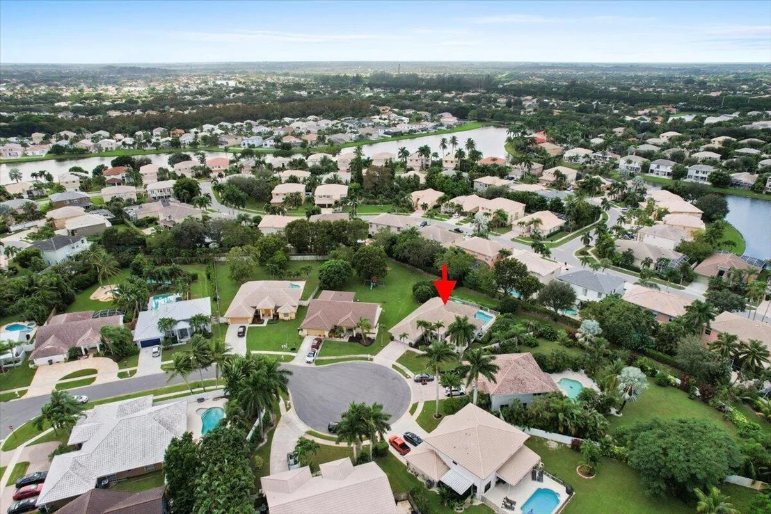 Photo of 7258 Windy Preserve