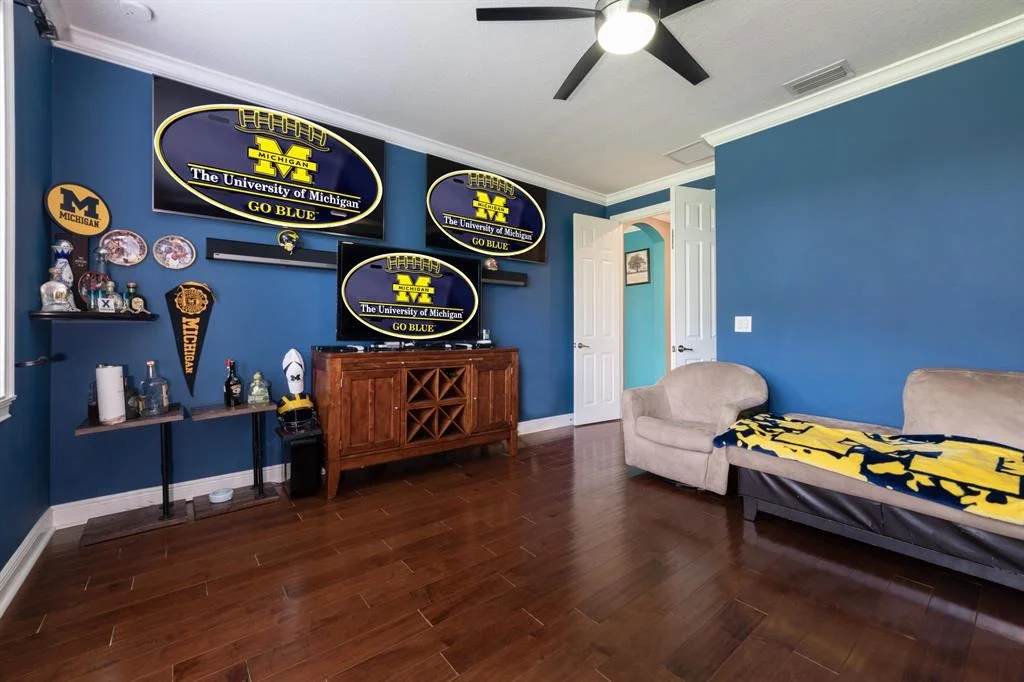 Photo of 173 Citadel Circle