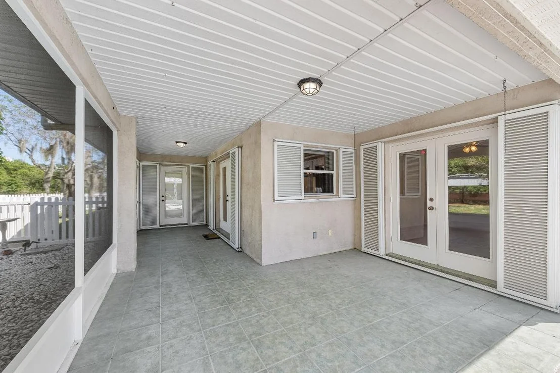 Photo of 831 SE 25th Street