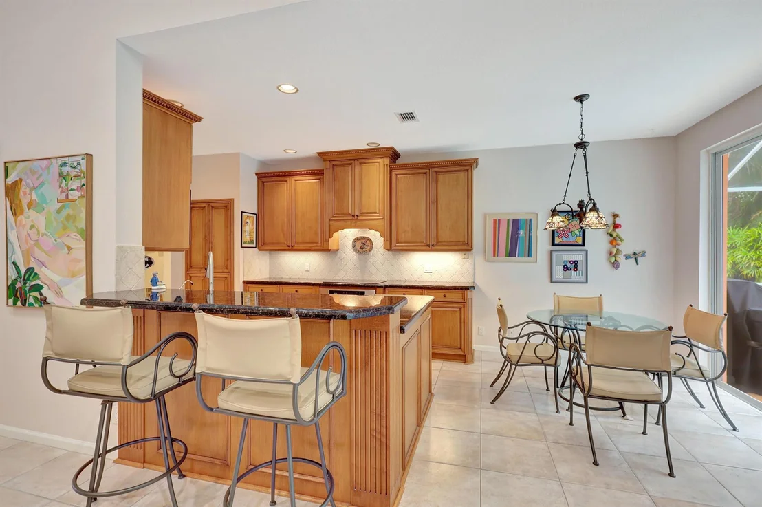 Photo of 12880 Cocoa Pine Drive