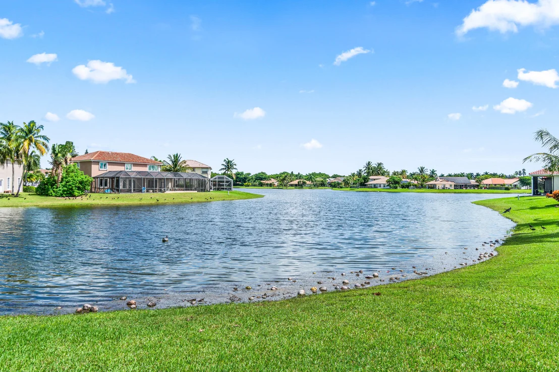 Photo of 21958 Palm Grass Drive